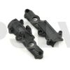 MSH41086	Tail box PLASTIC ONLY